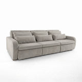Sofá Cama Zurich