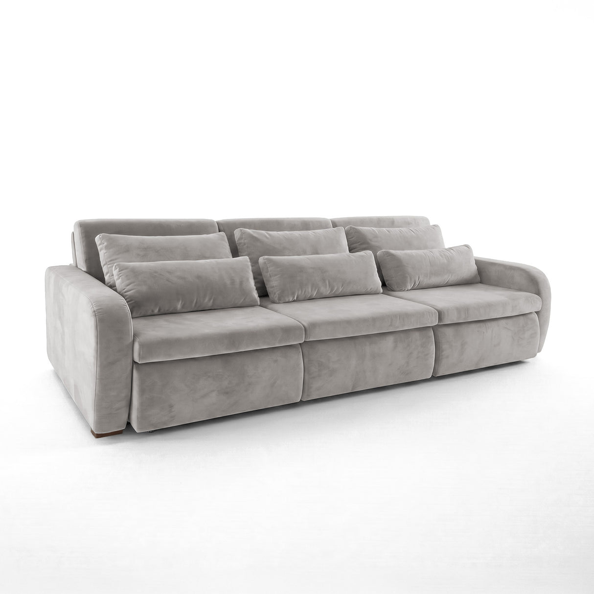Sofá Cama Zurich