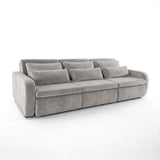Sofá Cama Zurich